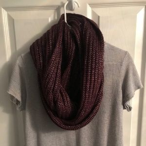 CALIA by Carrie Underwood Infinite Scarf